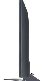 LG 65NANO796NF