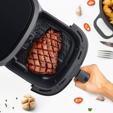 Rotex ROM650-XL MultiFry