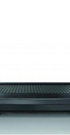 Gorenje TG2000LCB