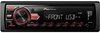 Pioneer MVH-85UB