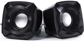 Microlab B-16 Black