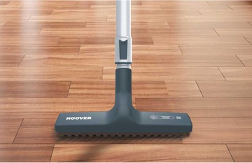 Hoover TE70 TE75011
