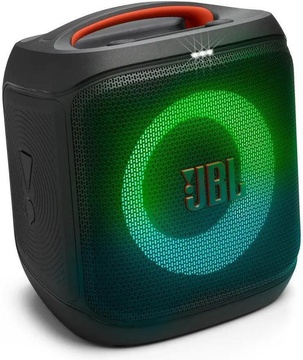 JBL PartyBox Encore Essential 2 (JBLPBENCOREESS2)