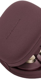 Bowers & Wilkins PX8 Royal Burgundy
