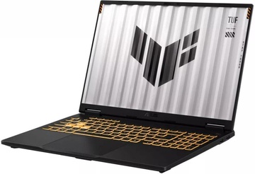 ASUS TUF F16 FX608JPR (FX608JPR-WH74)
