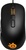 SteelSeries Rival 105 Black (62413)