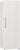 Gorenje R619FEW5