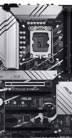 ASUS PRIME Z790-P (90MB1CK0-M0EAY0)