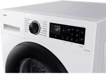 Samsung WW90CGC04DAE