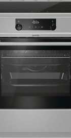 Gorenje EIT6355XPD