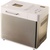 Kenwood BM 256