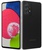 Samsung Galaxy A52s 5G SM-A528B 8/128GB Awesome Black