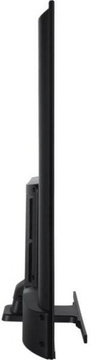 Hitachi 55HL7200