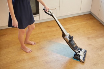 Sencor SVC 8936TI
