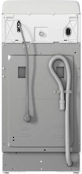 Indesit BTW S50400