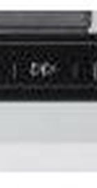 Samsung DW60A6090BB