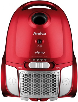 Amica VI2031