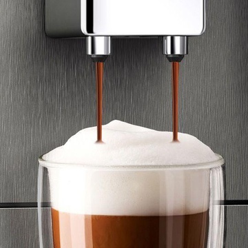 Melitta Avanza F27/0-100