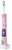Philips Sonicare For Kids HX6352/42