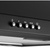 Pyramida KX 60 (1000) B BL