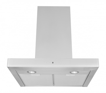 Zirtal SHARK 60 IX/WH