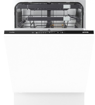 Gorenje GV68260