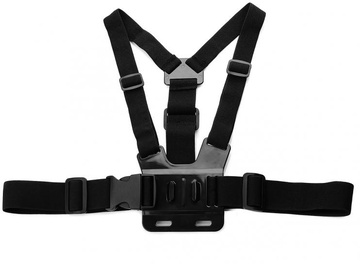 Sigma mobile Chest mount for X-Sport