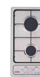 Ventolux HG320 EES (INOX) 3