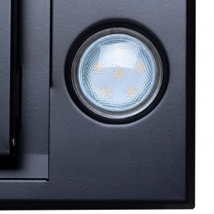 Perfelli BI 5532 A 1000 BL LED