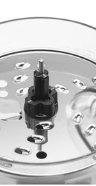 KitchenAid 5KFP0719ECU