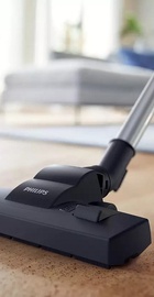 Philips XB2125/09