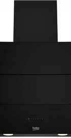Beko HCA62640B