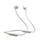 Bowers & Wilkins PI4 Gold