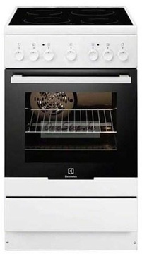 Electrolux EKC952301W