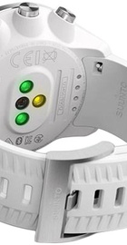 Suunto 9 G1 BARO WHITE + HR BELT (SS050090000)