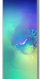 Samsung Galaxy S10 Plus 128GB (SM-G975FZGD) Prism Green