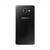 Samsung Galaxy A5 2016 Duos 16GB A510F Black (UA UCRF)