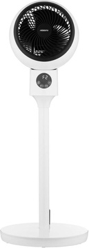 ARDESTO FNT-C880
