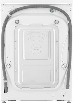 LG F2V3FG0W