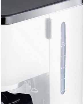 GRAEF FK401EU