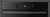 Gorenje BOS6737E05DBG
