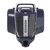 Hoover BR71 BR20011