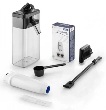 Delonghi Dinamica ECAM 350.50.SB