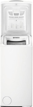 Indesit BTW S50400