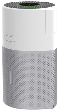 Hoover H-PURIFIER 300 (HHP30C011)