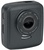 Prology iREG-7570SHD