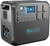 BLUETTI AC200MAX (PB930906)
