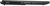 HP Omen Slim 16-an0075 (B94T1UA)