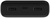 Xiaomi Mi Power Bank 3 Pro 20000mAh (PLM07ZM)