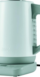 NINJA KT200EUWH